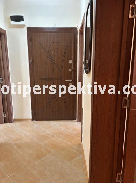 Til salgs  1 soverom Plovdiv , Tsentar , 65 kvm | 33588866 - bilde [11]