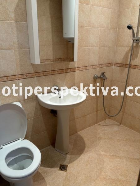 Til salgs  1 soverom Plovdiv , Tsentar , 65 kvm | 33588866 - bilde [9]