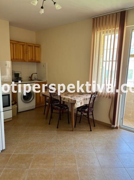 Til salgs  1 soverom Plovdiv , Tsentar , 65 kvm | 33588866 - bilde [4]