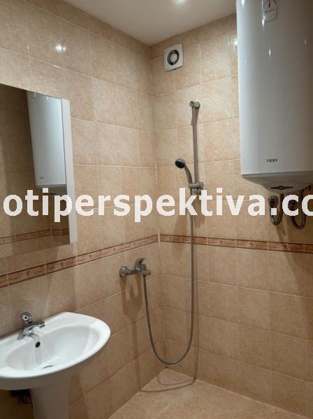 Til salgs  1 soverom Plovdiv , Tsentar , 65 kvm | 33588866 - bilde [8]