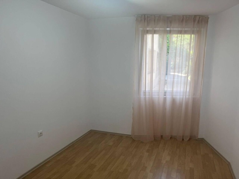 Til salgs  1 soverom region Burgas , k.k. Slansjev brjag , 59 kvm | 55483929 - bilde [7]