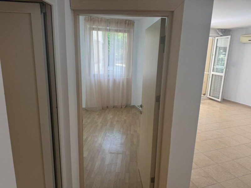 Til salgs  1 soverom region Burgas , k.k. Slansjev brjag , 59 kvm | 55483929 - bilde [4]
