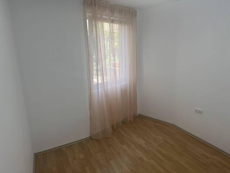 Til salgs  1 soverom region Burgas , k.k. Slansjev brjag , 59 kvm | 55483929 - bilde [6]