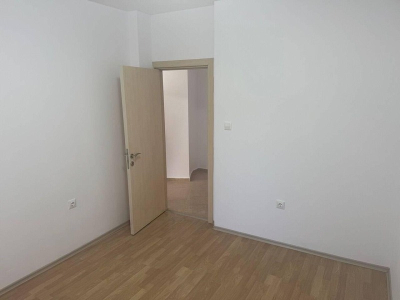 Til salgs  1 soverom region Burgas , k.k. Slansjev brjag , 59 kvm | 55483929 - bilde [8]
