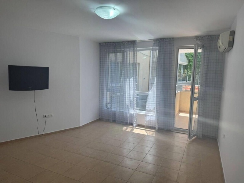 Продава  2-стаен, област Бургас, к.к. Слънчев бряг • 63 000 EUR • ID 24155349 — holmes.bg - [1] 