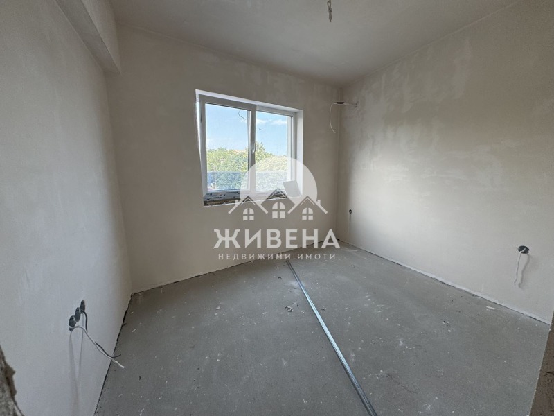 Προς πώληση  1 υπνοδωμάτιο Βαρνα , Βαζαρ Λεβσκη , 58 τ.μ | 63133265 - εικόνα [8]