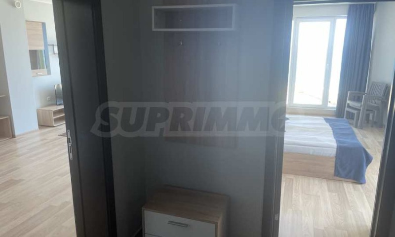 Продается  1 спальня область Бургас , Несебър , 110 кв.м | 36286137 - изображение [4]