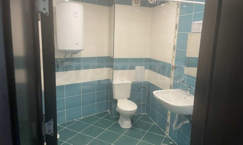 Продается  1 спальня область Бургас , Несебър , 110 кв.м | 36286137 - изображение [9]