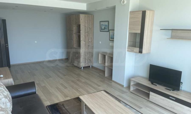 Продается  1 спальня область Бургас , Несебър , 110 кв.м | 36286137 - изображение [3]