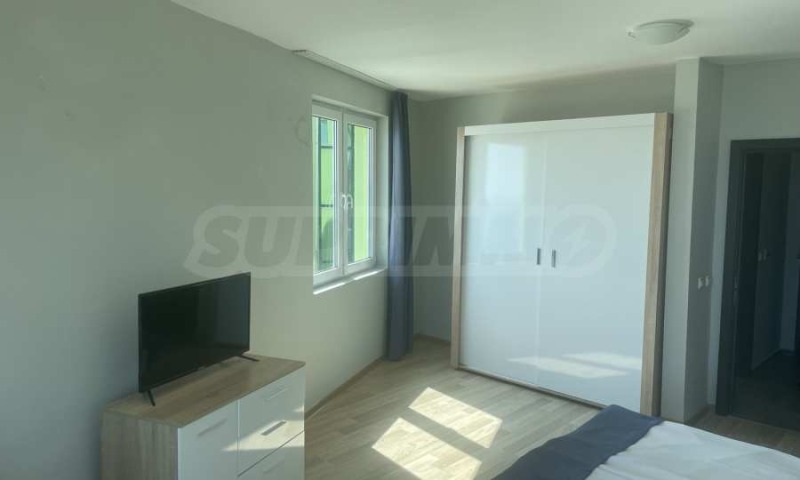 Продается  1 спальня область Бургас , Несебър , 110 кв.м | 36286137 - изображение [6]