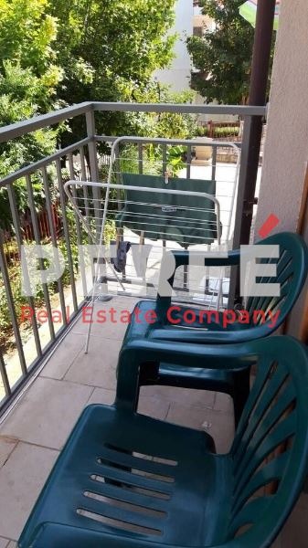 Til salgs  1 soverom region Burgas , Ravda , 55 kvm | 79959025 - bilde [5]