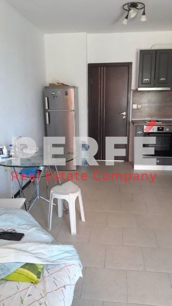 Til salgs  1 soverom region Burgas , Ravda , 55 kvm | 79959025 - bilde [2]