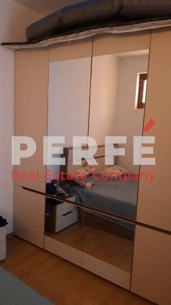 Til salgs  1 soverom region Burgas , Ravda , 55 kvm | 79959025 - bilde [3]