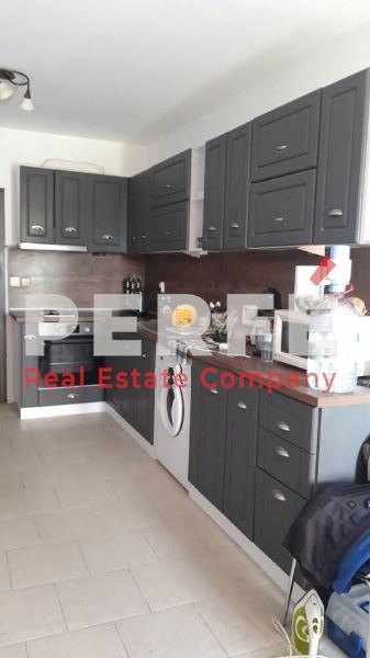 Til salgs  1 soverom region Burgas , Ravda , 55 kvm | 79959025