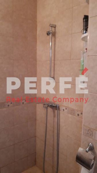 Til salgs  1 soverom region Burgas , Ravda , 55 kvm | 79959025 - bilde [6]