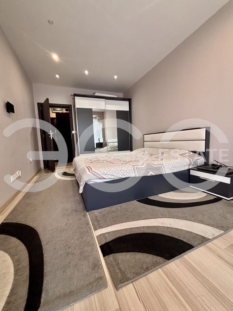 Zu verkaufen  1 Schlafzimmer Warna , Wazraschdane 1 , 90 qm | 67564352 - Bild [3]