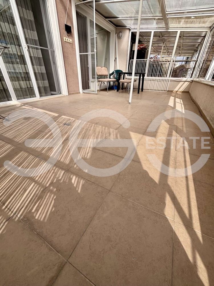 Zu verkaufen  1 Schlafzimmer Warna , Wazraschdane 1 , 90 qm | 67564352 - Bild [7]