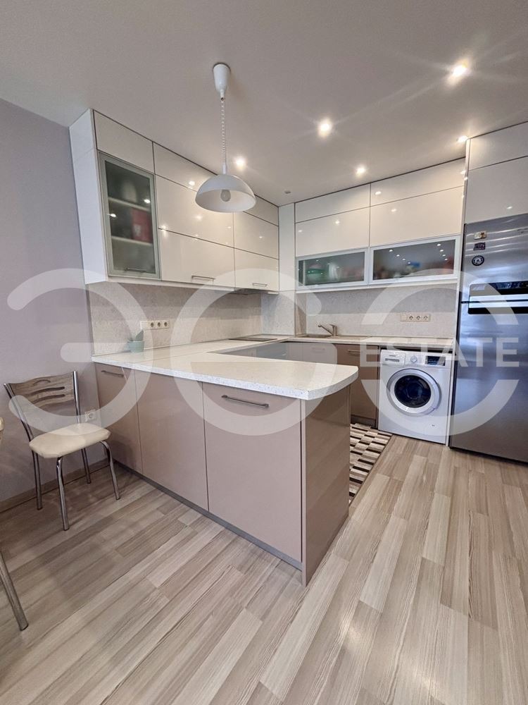 Zu verkaufen  1 Schlafzimmer Warna , Wazraschdane 1 , 90 qm | 67564352 - Bild [2]