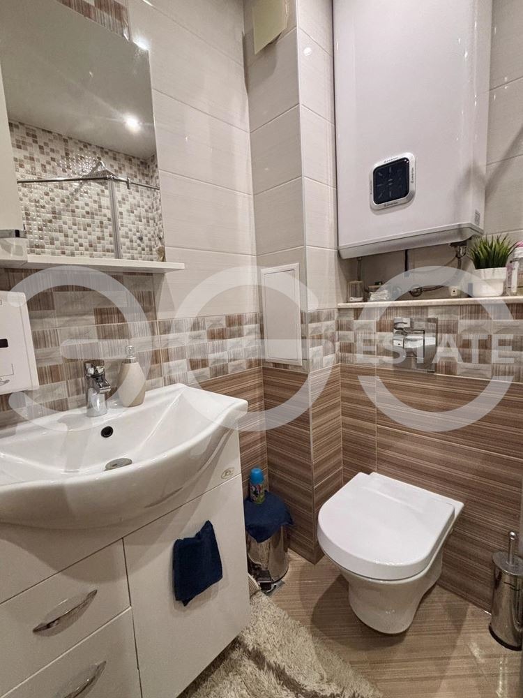 Zu verkaufen  1 Schlafzimmer Warna , Wazraschdane 1 , 90 qm | 67564352 - Bild [6]