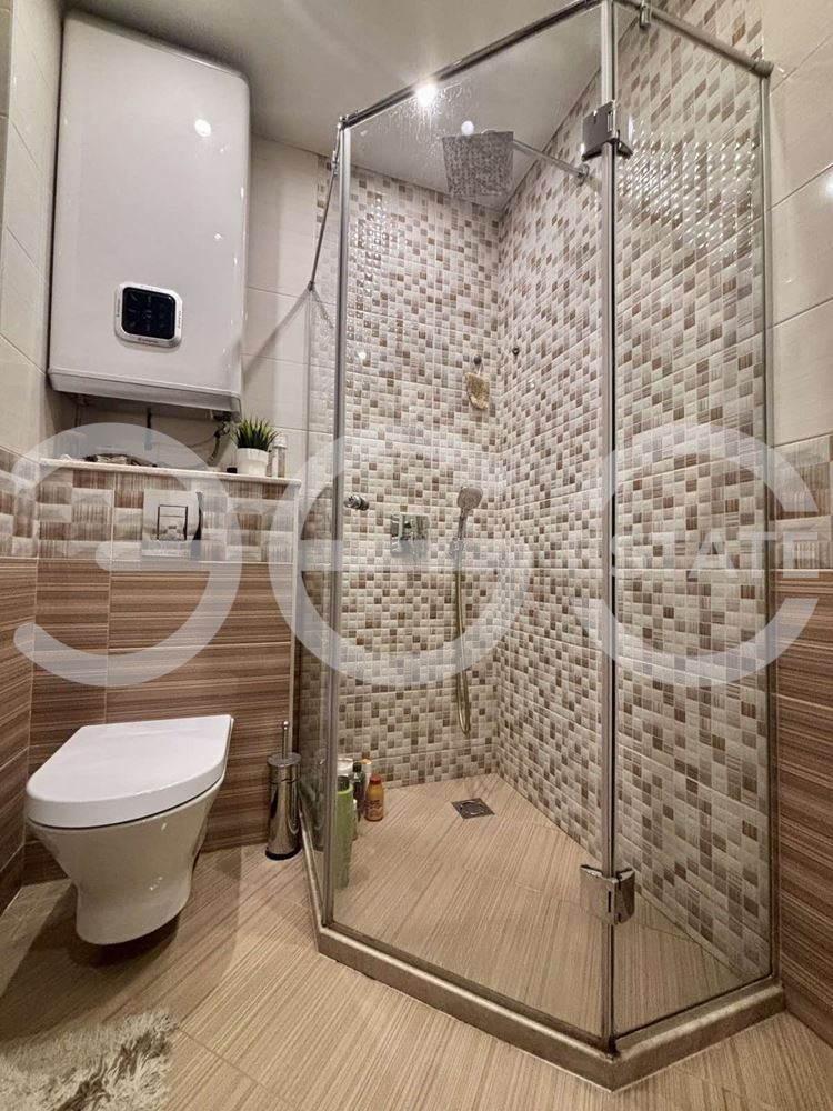 Zu verkaufen  1 Schlafzimmer Warna , Wazraschdane 1 , 90 qm | 67564352 - Bild [5]