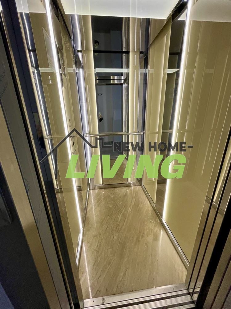 Продава 2-СТАЕН, гр. Пловдив, Южен, снимка 10 - Апартаменти - 52604731