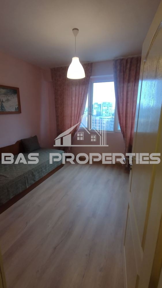 Продава 2-СТАЕН, гр. София, Люлин 5, снимка 5 - Апартаменти - 53254485