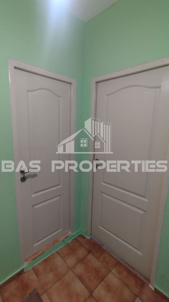 Продава 2-СТАЕН, гр. София, Люлин 5, снимка 7 - Апартаменти - 53254485