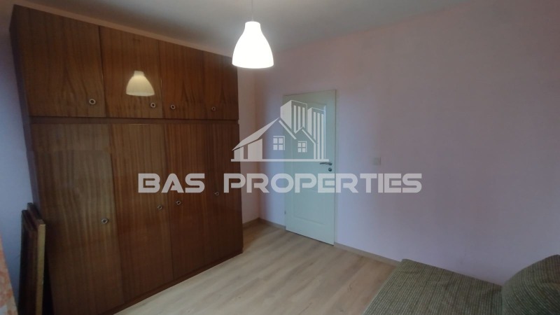 Продава 2-СТАЕН, гр. София, Люлин 5, снимка 6 - Апартаменти - 53254485