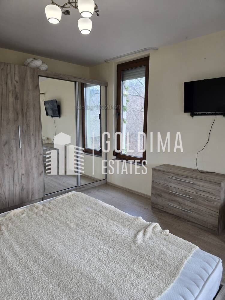 Продава 2-СТАЕН, гр. Созопол, област Бургас, снимка 6 - Апартаменти - 56103359
