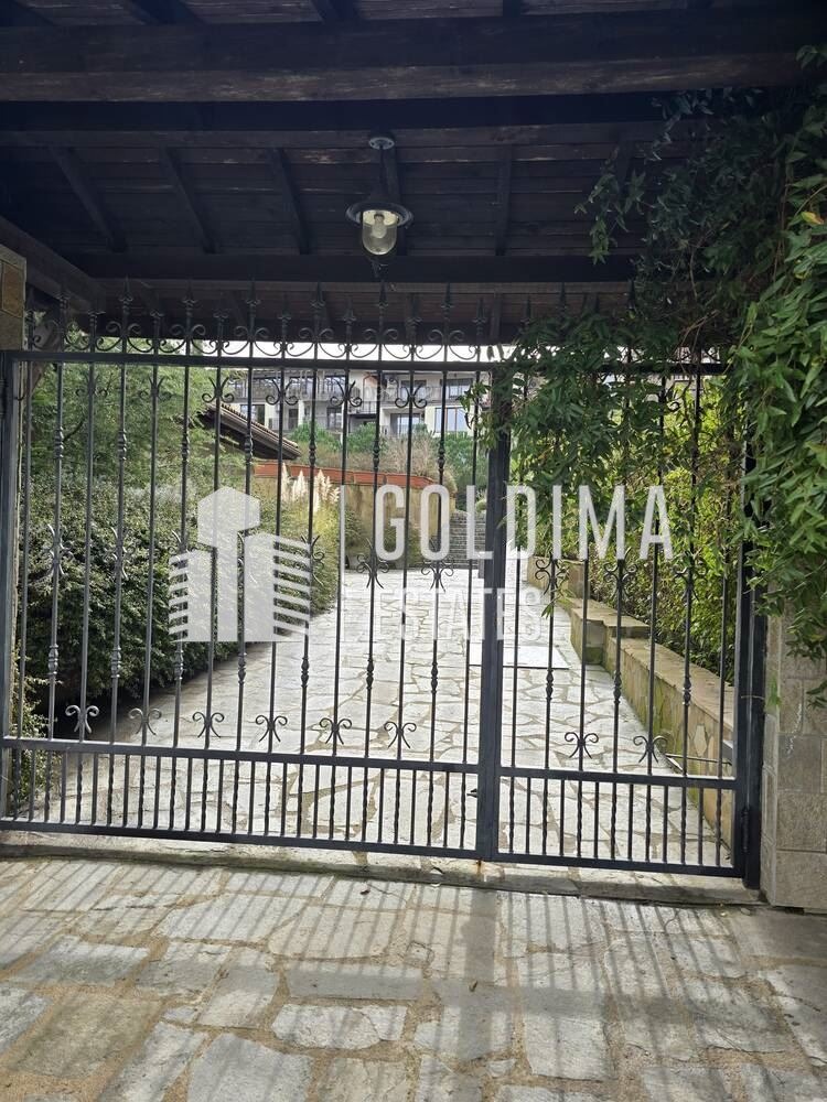 Продава 2-СТАЕН, гр. Созопол, област Бургас, снимка 15 - Апартаменти - 56103359