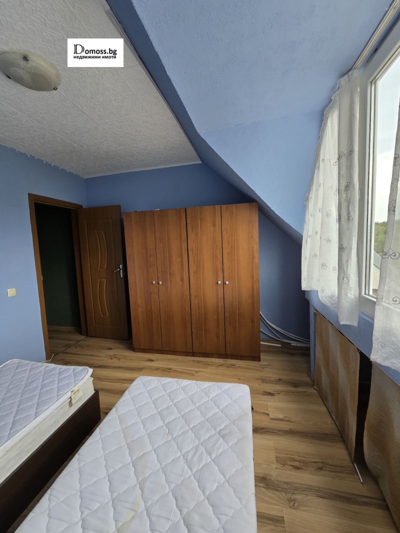 Продава 3-СТАЕН, гр. Благоевград, Освобождение, снимка 11 - Aпартаменти - 47309162