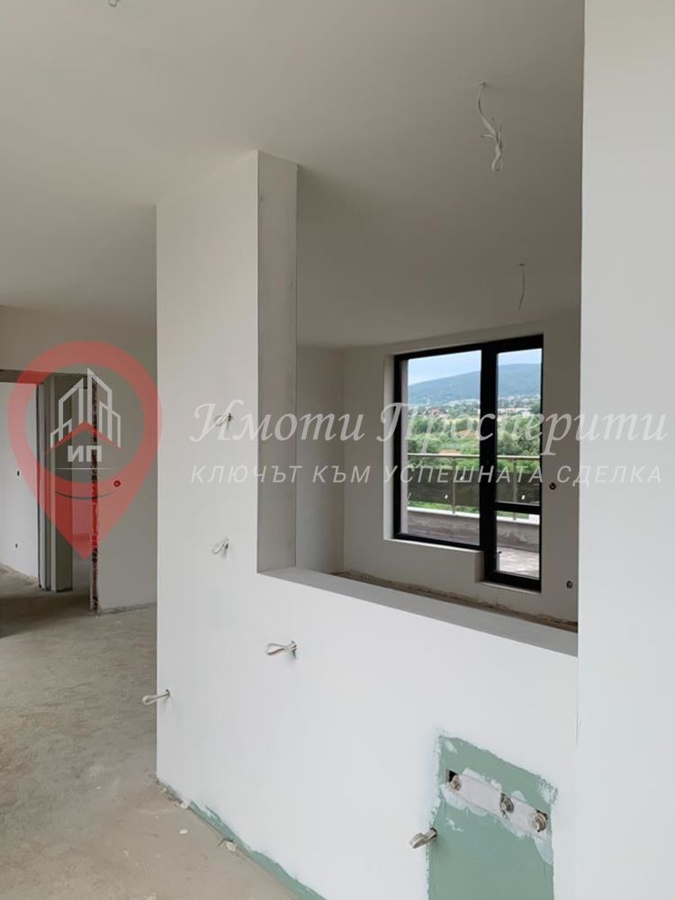 Продава  3-стаен град София , Малинова долина , 160 кв.м | 17966889 - изображение [5]