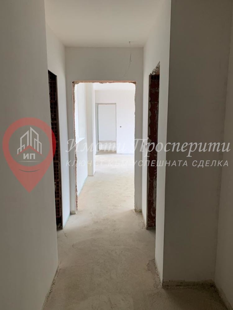 Продава  3-стаен град София , Малинова долина , 160 кв.м | 17966889 - изображение [11]