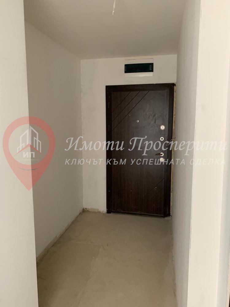 Продава  3-стаен град София , Малинова долина , 160 кв.м | 17966889 - изображение [13]