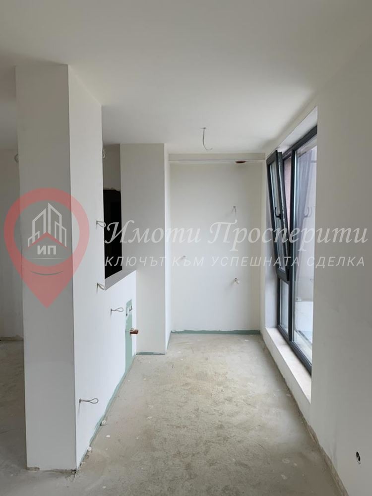 Продава  3-стаен град София , Малинова долина , 160 кв.м | 17966889 - изображение [6]