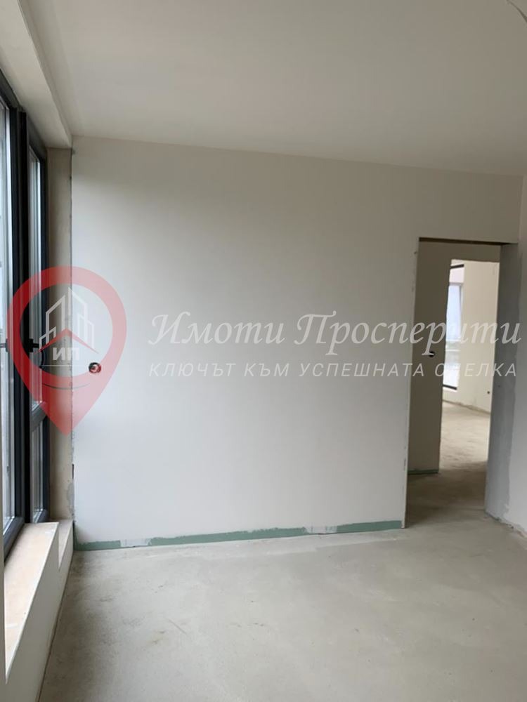 Продава  3-стаен град София , Малинова долина , 160 кв.м | 17966889 - изображение [10]