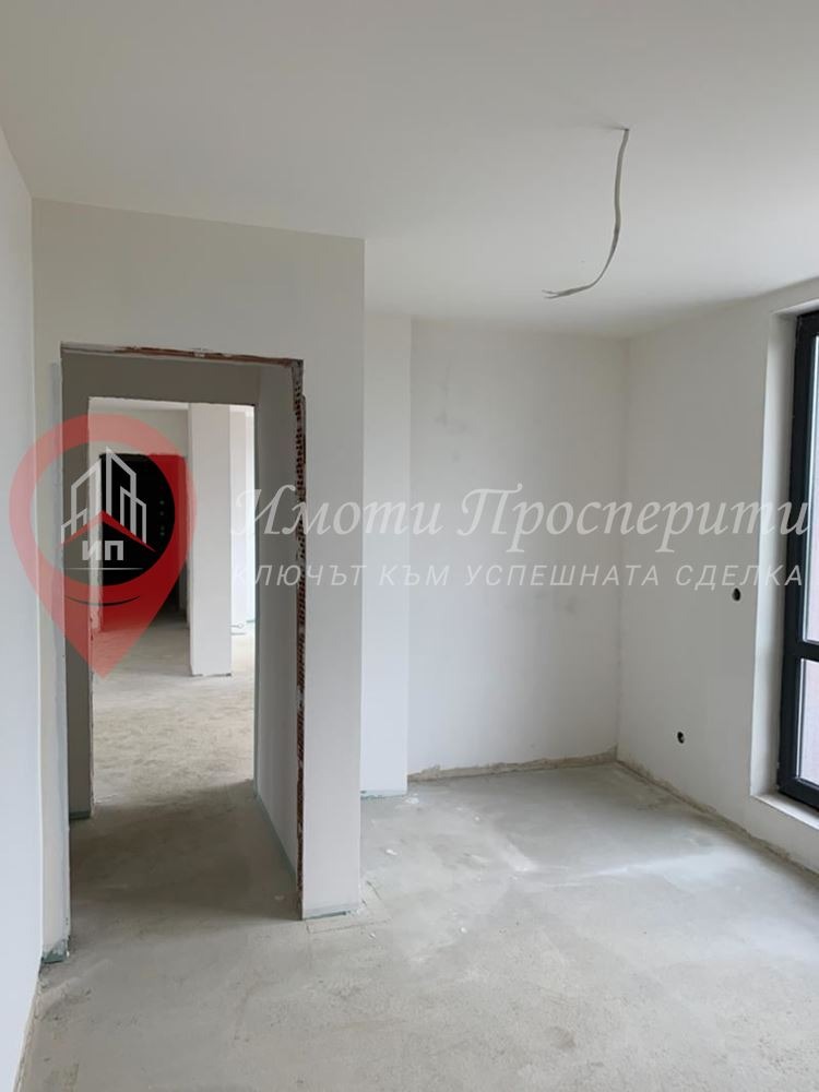 Продава  3-стаен град София , Малинова долина , 160 кв.м | 17966889 - изображение [7]