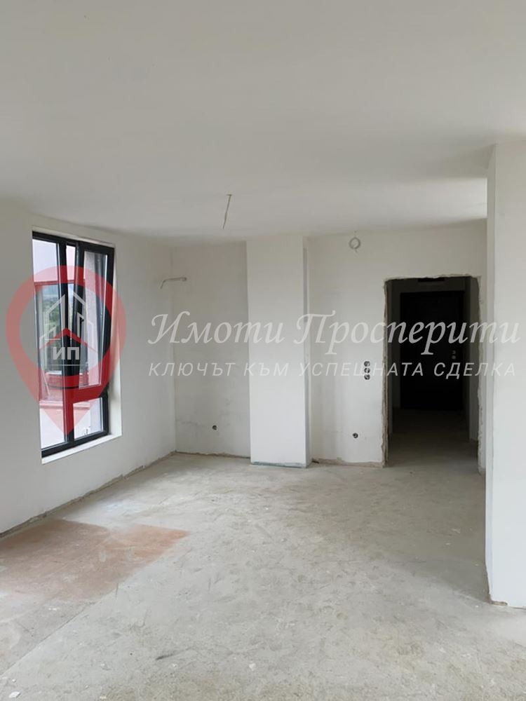 Продава  3-стаен град София , Малинова долина , 160 кв.м | 17966889