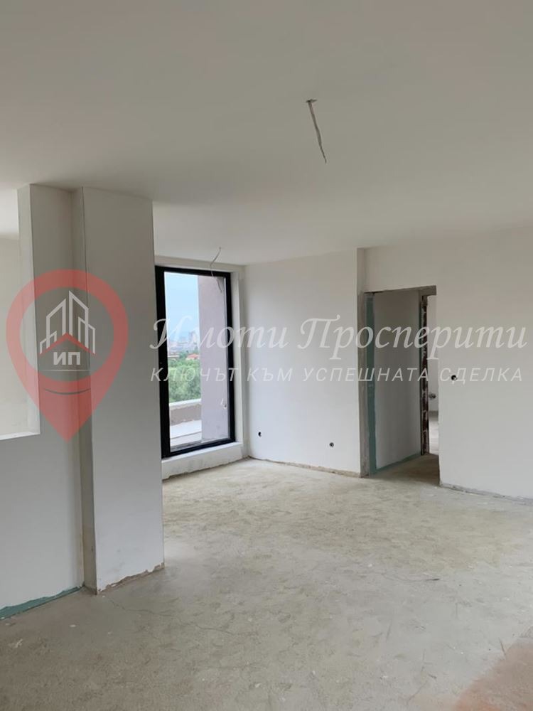 Продава  3-стаен град София , Малинова долина , 160 кв.м | 17966889 - изображение [4]