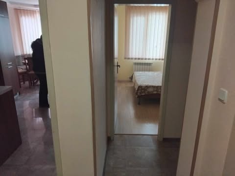 Продава 3-СТАЕН, гр. София, Овча купел 2, снимка 4 - Aпартаменти - 48528769