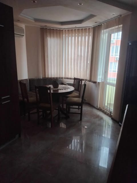 En venta  2 dormitorios Sofia , Ovcha kupel 2 , 68 metros cuadrados | 18588767 - imagen [2]