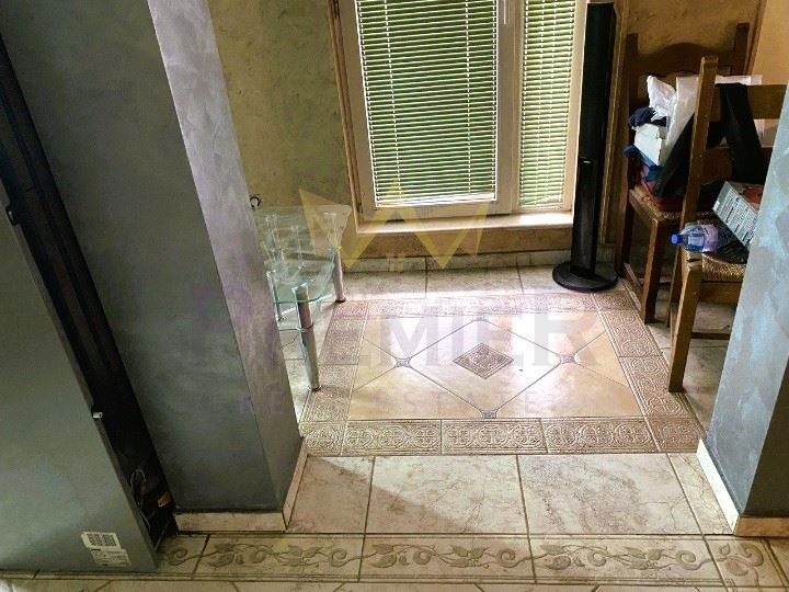 Na prodej  2 ložnice Sofia , Ljulin 8 , 140 m2 | 90397298 - obraz [5]
