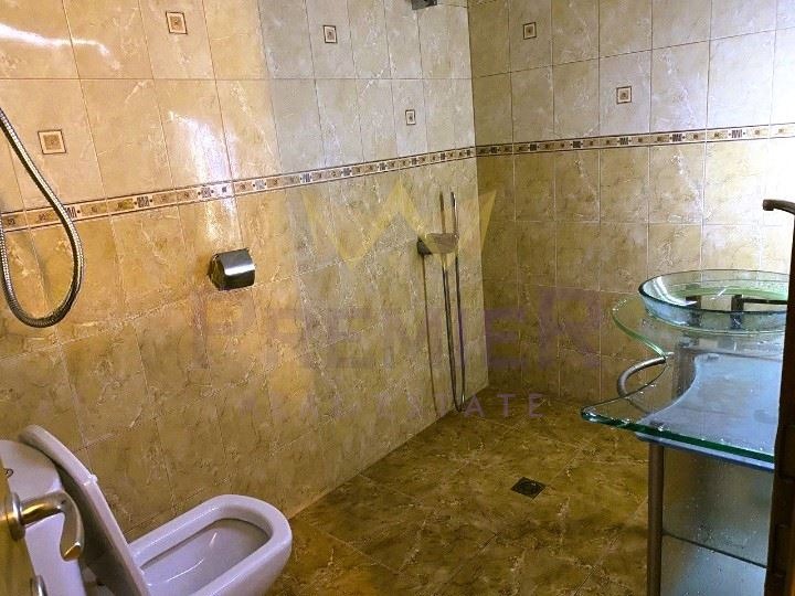 Na prodej  2 ložnice Sofia , Ljulin 8 , 140 m2 | 90397298 - obraz [6]