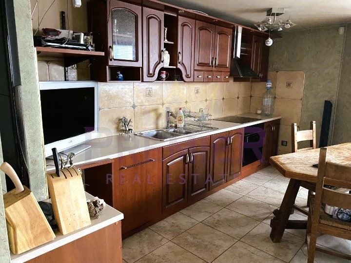 Na prodej  2 ložnice Sofia , Ljulin 8 , 140 m2 | 90397298 - obraz [2]