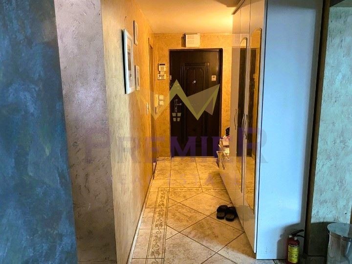 Na prodej  2 ložnice Sofia , Ljulin 8 , 140 m2 | 90397298 - obraz [8]