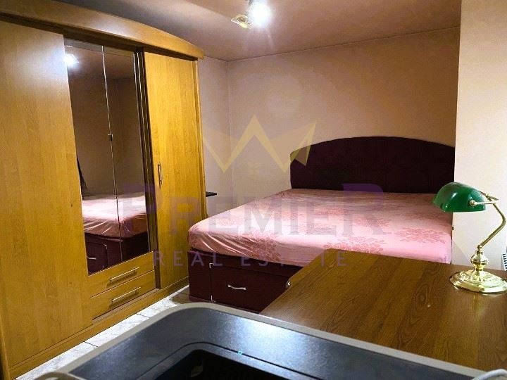 Продава  3-стаен, град София, Люлин 8 •  298 400 EUR • ID 77786685 — holmes.bg - [1] 
