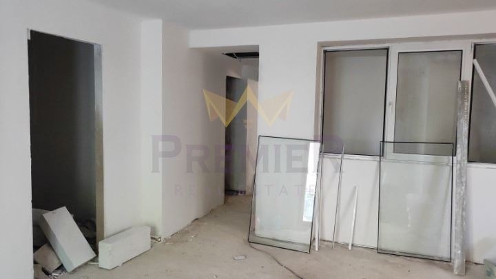 Продава 3-СТАЕН, гр. София, Редута, снимка 3 - Апартаменти - 50387372