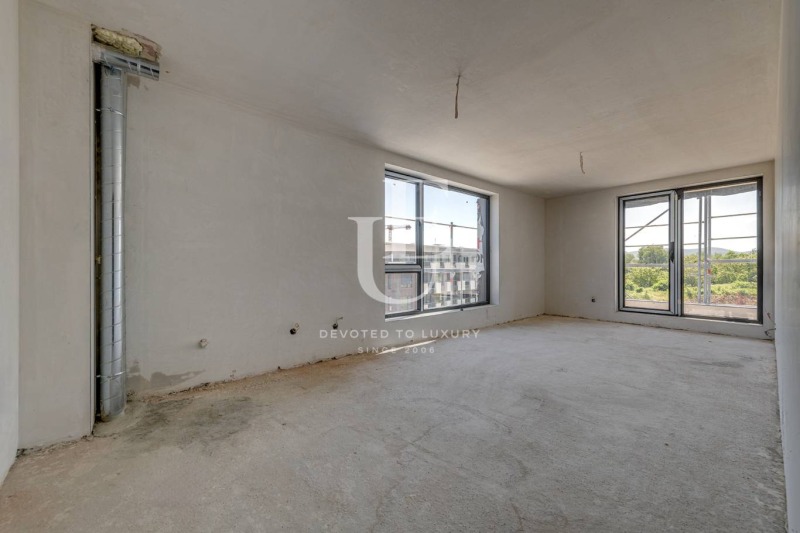 Продается  2 спальни София , Малинова долина , 133 кв.м | 38631960