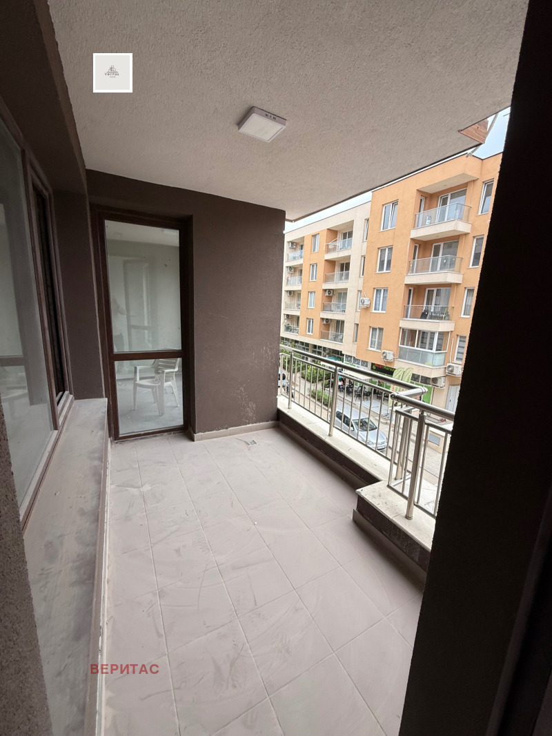 Продава  3-стаен град София , Малинова долина , 107 кв.м | 93943506 - изображение [7]