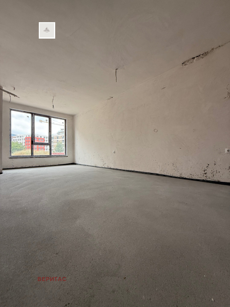 Продава  3-стаен град София , Малинова долина , 107 кв.м | 93943506 - изображение [3]